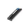 Akumulators Green Cell DE55 DELL Latitude E6220 E6230 E6320 Photo 3