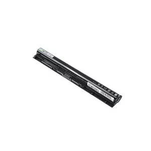 Аккумулятор Green Cell DE77 для DELL Inspiron 14 3451 15 3555 3558 5551 5552 5555 5558 17 5755 5758 Vostro 3458 3558