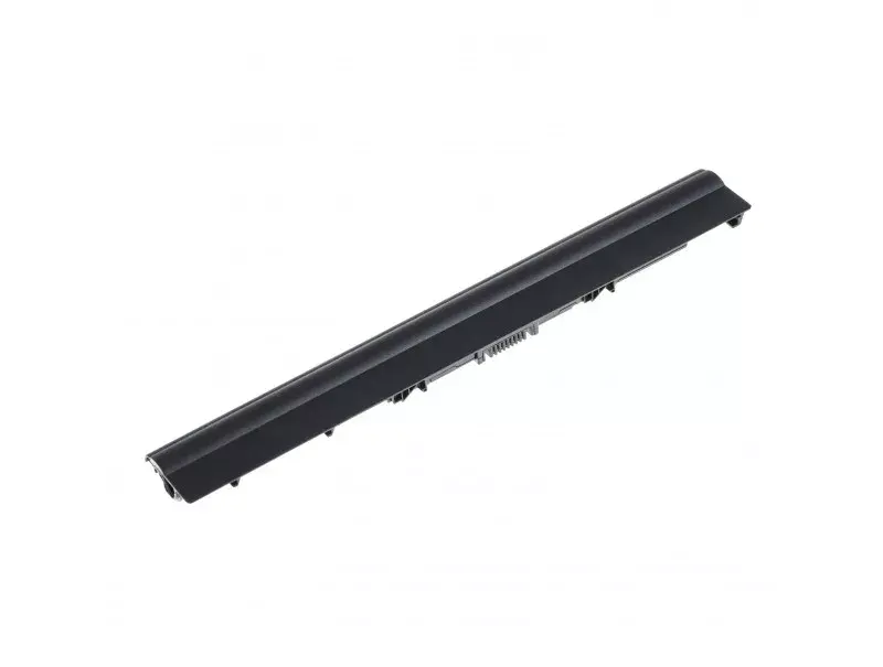 Akumulators Green Cell DE77 DELL Inspiron 14 15 17 Vostro Photo 2