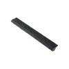 Akumulators Green Cell DE77 DELL Inspiron 14 15 17 Vostro Photo 3