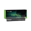 Akumulators Green Cell DE77 DELL Inspiron 14 15 17 Vostro Photo 5