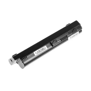 Battery Green Cell HP02 for HP G50 G60 G61 G70 CQ60 CQ61 CQ70 CQ71