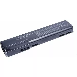 Аккумулятор Green Cell HP50 для HP Mini 110-3000 ProBook 6300