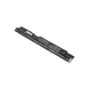 Akumulators Green Cell priekš HP ProBook 440 445 450 470 Photo 2