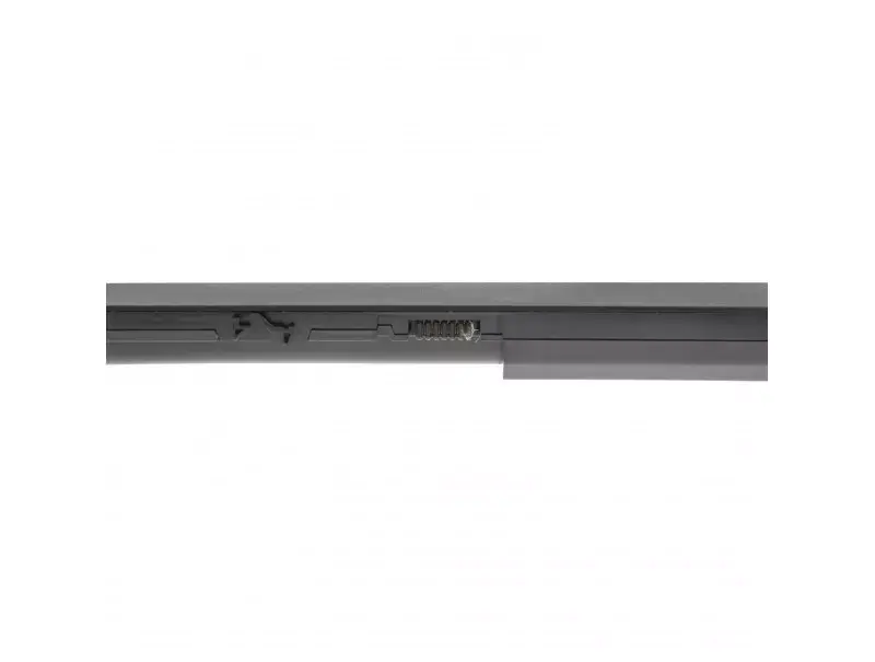 Akumulators Green Cell priekš HP ProBook 440 445 450 470 Photo 4
