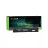 Akumulators Green Cell priekš HP ProBook 440 445 450 470 Photo 5