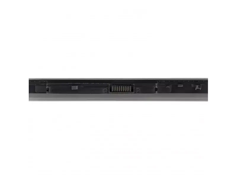 Akumulators Green Cell HP80 HP Pavilion Compaq Photo 5