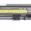Akumulators Green Cell LE49 Lenovo ThinkPad Photo 3