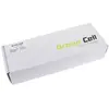 Аккумулятор для ноутбука Green Cell SA06 для Samsung Photo 2