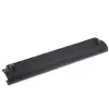 Аккумулятор для ноутбука Green Cell SA06 для Samsung Photo 5