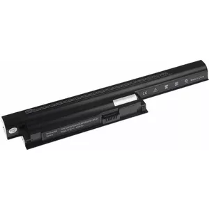 Аккумулятор Green Cell SY08 для Sony VAIO PCG-71811M PCG-71911M SVE1511C5E