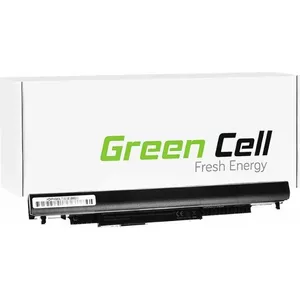 Green Cell HP89 portatīvo datoru rezerves daļa Baterija