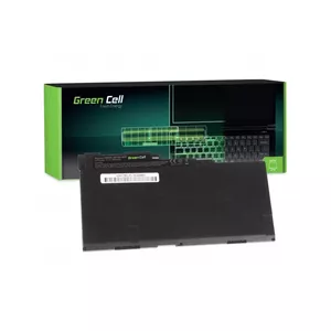Аккумулятор Green Cell HP68 для HP EliteBook 840 845 850 855 G1 G2 ZBook 14