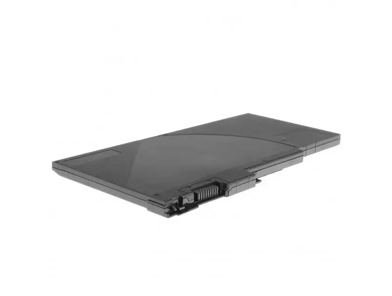 Аккумулятор Green Cell HP68 для EliteBook 840 845 850 855 Photo 2