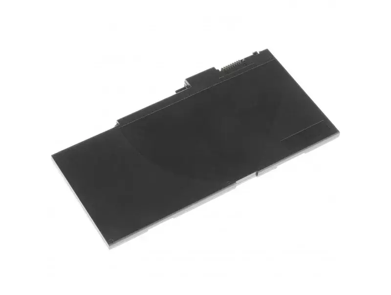 Аккумулятор Green Cell HP68 для EliteBook 840 845 850 855 Photo 3
