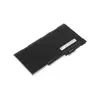Аккумулятор Green Cell HP68 для EliteBook 840 845 850 855 Photo 4