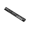 Akumulators Green Cell HP96 HP ProBook 450 G3 455 G3 470 G3 Photo 2