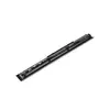 Akumulators Green Cell HP96 HP ProBook 450 G3 455 G3 470 G3 Photo 3