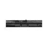Akumulators Green Cell HP96 HP ProBook 450 G3 455 G3 470 G3 Photo 5