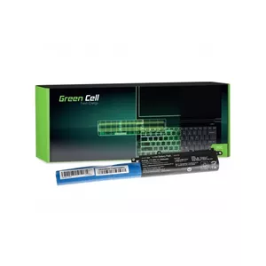Akumulators Green Cell AS86 ASUS F540 R540 X540