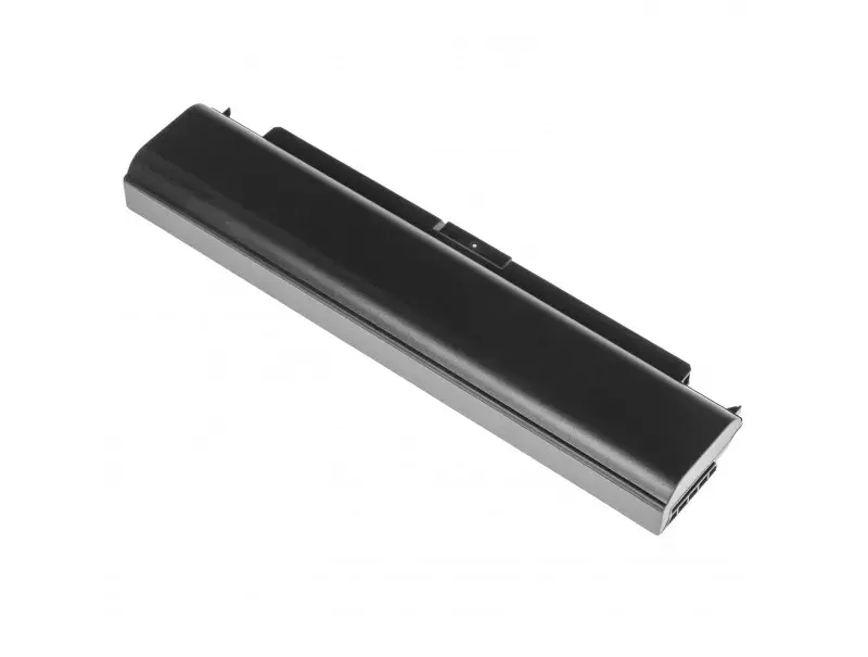 Аккумулятор Green Cell LE89 для Lenovo ThinkPad Photo 2