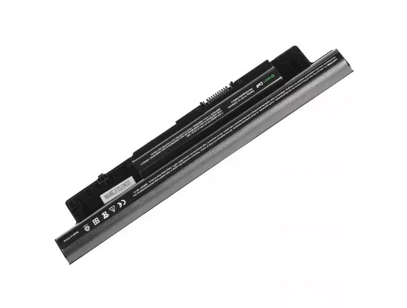 Battery Green Cell XCMRD for DELL Inspiron 15/17 Photo 3