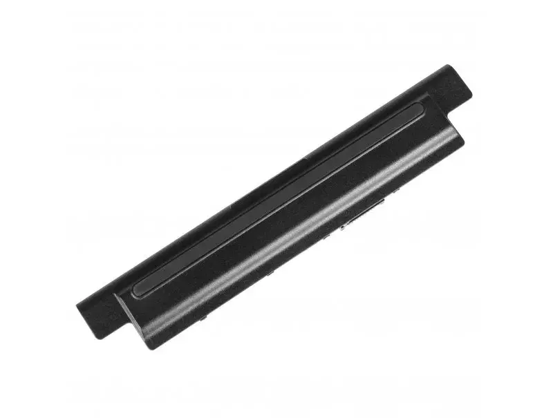 Battery Green Cell XCMRD for DELL Inspiron 15/17 Photo 4