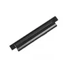 Battery Green Cell XCMRD for DELL Inspiron 15/17 Photo 4
