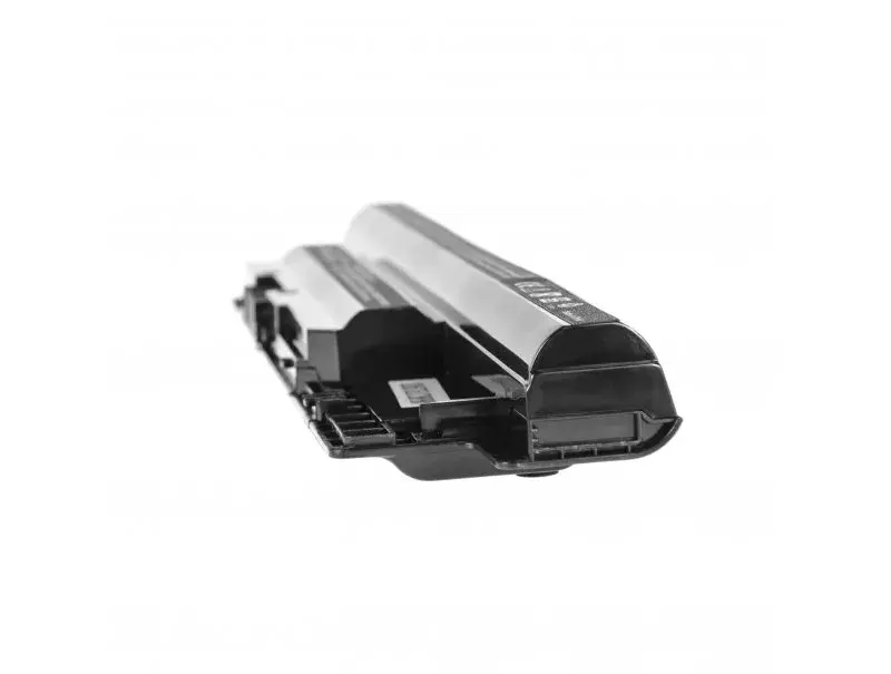 Battery Green Cell XCMRD for DELL Inspiron 15/17 Photo 5