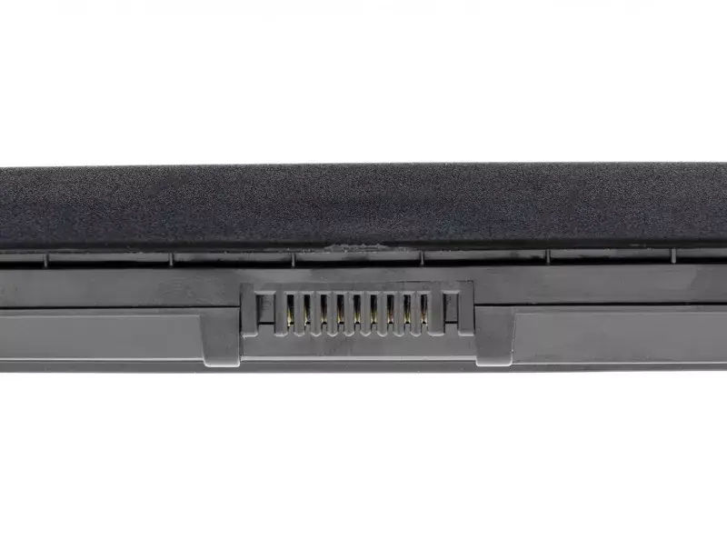 Аккумулятор Green Cell TS13V2 Toshiba Satellite Photo 2
