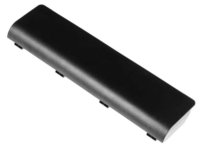 Аккумулятор Green Cell TS13V2 Toshiba Satellite Photo 4