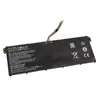 Akumulators Green Cell AC72 Acer Aspire 5 A515 A517 R15 R5-571T Photo 2