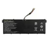 Akumulators Green Cell AC72 Acer Aspire 5 A515 A517 R15 R5-571T Photo 3