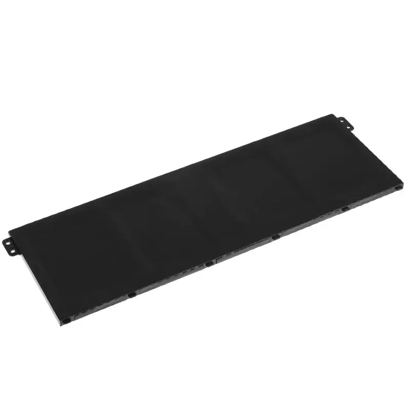 Akumulators Green Cell AC72 Acer Aspire 5 A515 A517 R15 R5-571T Photo 4