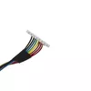 Akumulators Green Cell AC72 Acer Aspire 5 A515 A517 R15 R5-571T Photo 5