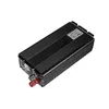 Invertors Green Cell INV09 1000 W Photo 3
