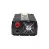 Invertors Green Cell INV09 1000 W Photo 4