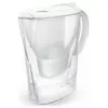 BRITA Marella XL ūdens filtra krūka Photo 2