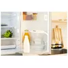 BRITA Marella XL ūdens filtra krūka Photo 4