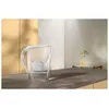 BRITA Marella XL ūdens filtra krūka Photo 5