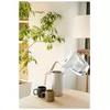 BRITA Marella XL ūdens filtra krūka Photo 6