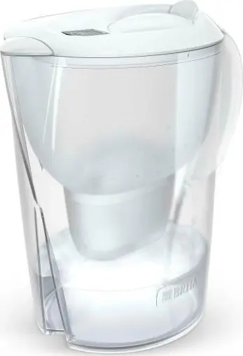 Ūdens filtra krūka BRITA Marella XL