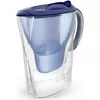 Кувшинный фильтр BRITA Marella XL Photo 2