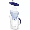 Кувшинный фильтр BRITA Marella XL Photo 3