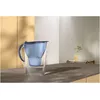 Кувшинный фильтр BRITA Marella XL Photo 4