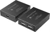 AV transmitter & receiver Techly IUSB-EXTEND1504P Photo 6