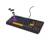 Клавиатура GENESIS THOR 230 TKL Photo 3