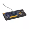 Клавиатура GENESIS THOR 230 TKL Photo 4