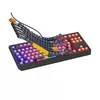 Клавиатура GENESIS THOR 230 TKL Photo 5