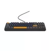 Клавиатура GENESIS THOR 230 TKL Photo 6